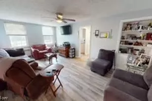 13800 Fairhill Rd, Huber Heights, OH 44120 - Photo 3