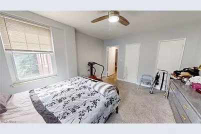 13800 Fairhill Road #111, Huber Heights, OH 44120 - Photo 9