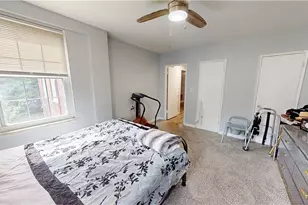 13800 Fairhill Rd, Huber Heights, OH 44120 - Photo 9