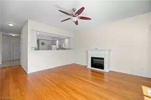 6956 Cottage Circle, North Ridgeville, OH 44039 - Photo 25