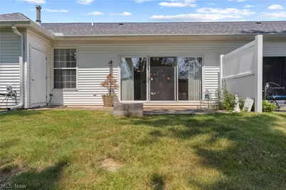 6956 Cottage Circle, North Ridgeville, OH 44039 - Photo 35