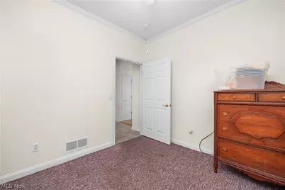 6956 Cottage Circle, North Ridgeville, OH 44039 - Photo 19
