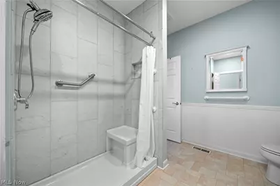 6956 Cottage Circle, North Ridgeville, OH 44039 - Photo 21