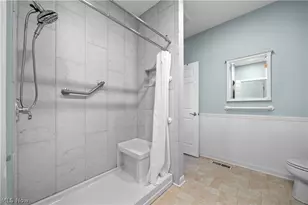 6956 Cottage Circle, North Ridgeville, OH 44039 - Photo 21