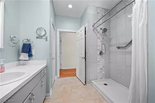 6956 Cottage Circle, North Ridgeville, OH 44039 - Photo 31