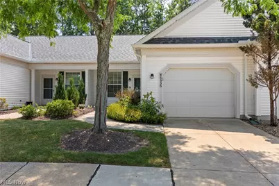 6956 Cottage Circle, North Ridgeville, OH 44039 - Photo 7