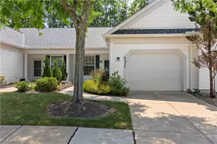 6956 Cottage Circle, North Ridgeville, OH 44039 - Photo 7