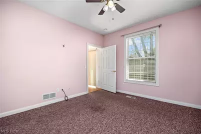 6956 Cottage Circle, North Ridgeville, OH 44039 - Photo 29