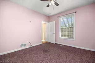 6956 Cottage Circle, North Ridgeville, OH 44039 - Photo 29