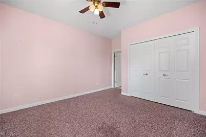 6956 Cottage Circle, North Ridgeville, OH 44039 - Photo 5