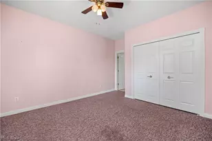 6956 Cottage Circle, North Ridgeville, OH 44039 - Photo 5