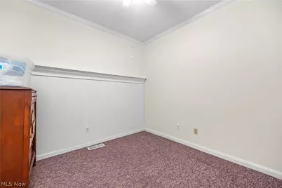 6956 Cottage Circle, North Ridgeville, OH 44039 - Photo 17