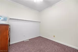 6956 Cottage Circle, North Ridgeville, OH 44039 - Photo 17