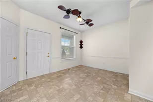 6956 Cottage Circle, North Ridgeville, OH 44039 - Photo 9