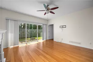 6956 Cottage Circle, North Ridgeville, OH 44039 - Photo 23