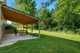 6077 Weaver Rd, Conneaut, OH 44030 - Photo 19