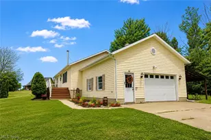 6077 Weaver Rd, Conneaut, OH 44030 - Photo 21