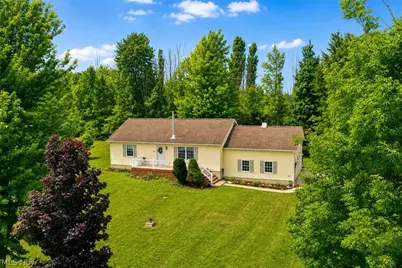 6077 Weaver Road, Conneaut, OH 44030 - Photo 23
