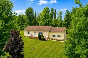6077 Weaver Rd, Conneaut, OH 44030 - Photo 23