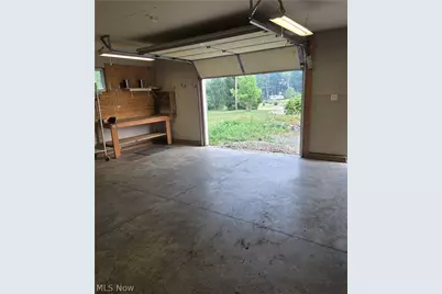6077 Weaver Road, Conneaut, OH 44030 - Photo 29
