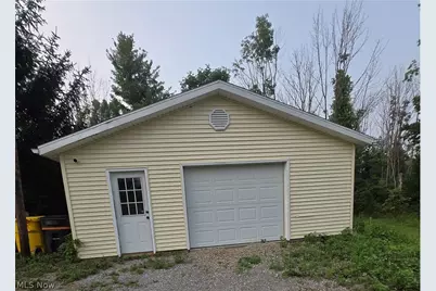 6077 Weaver Road, Conneaut, OH 44030 - Photo 27