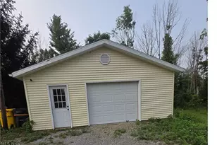 6077 Weaver Rd, Conneaut, OH 44030 - Photo 27