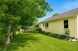 6077 Weaver Rd, Conneaut, OH 44030 - Photo 17