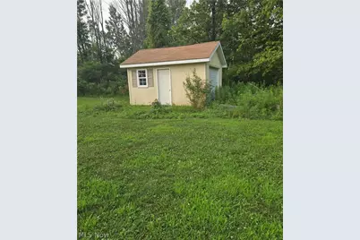 6077 Weaver Road, Conneaut, OH 44030 - Photo 33