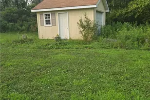 6077 Weaver Rd, Conneaut, OH 44030 - Photo 33