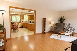 6077 Weaver Rd, Conneaut, OH 44030 - Photo 11