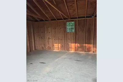 6077 Weaver Road, Conneaut, OH 44030 - Photo 31
