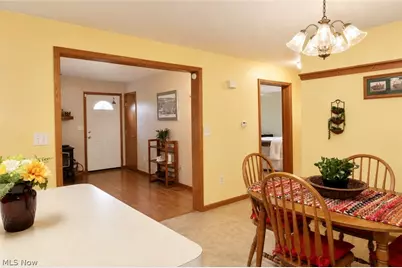 6077 Weaver Road, Conneaut, OH 44030 - Photo 5