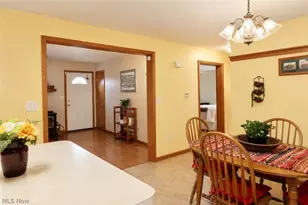 6077 Weaver Rd, Conneaut, OH 44030 - Photo 5