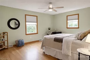 6077 Weaver Rd, Conneaut, OH 44030 - Photo 7