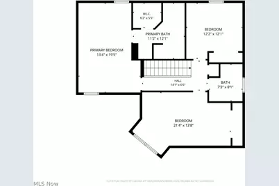 5882 Indian Creek Circle NW, Canton, OH 44718 - Photo 49