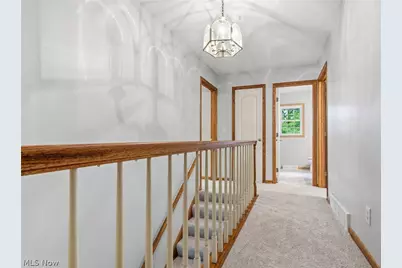5882 Indian Creek Circle NW, Canton, OH 44718 - Photo 13