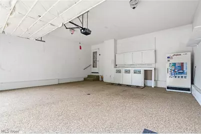 5882 Indian Creek Circle NW, Canton, OH 44718 - Photo 29