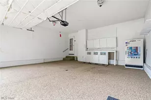 5882 Indian Crk Cir NW, Canton, OH 44718 - Photo 29