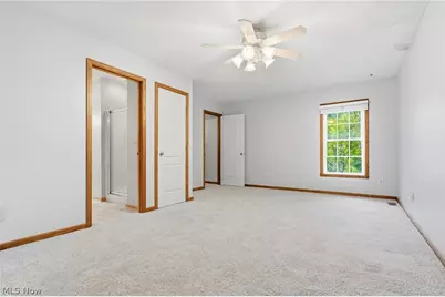 5882 Indian Creek Circle NW, Canton, OH 44718 - Photo 21