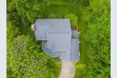 5882 Indian Creek Circle NW, Canton, OH 44718 - Photo 41