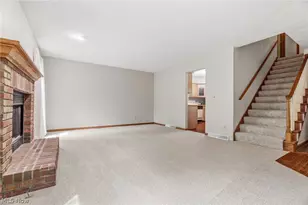 5882 Indian Crk Cir NW, Canton, OH 44718 - Photo 25