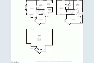5882 Indian Creek Circle NW, Canton, OH 44718 - Photo 49