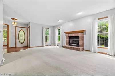 5882 Indian Creek Circle NW, Canton, OH 44718 - Photo 27