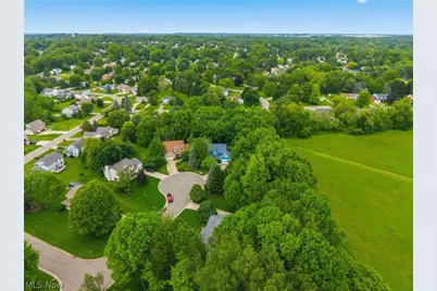 5882 Indian Creek Circle NW, Canton, OH 44718 - Photo 45
