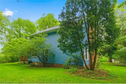 5882 Indian Creek Circle NW, Canton, OH 44718 - Photo 35