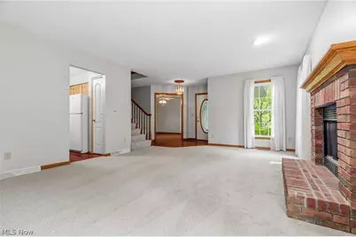 5882 Indian Creek Circle NW, Canton, OH 44718 - Photo 25