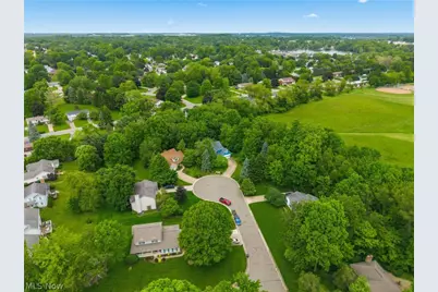 5882 Indian Creek Circle NW, Canton, OH 44718 - Photo 43