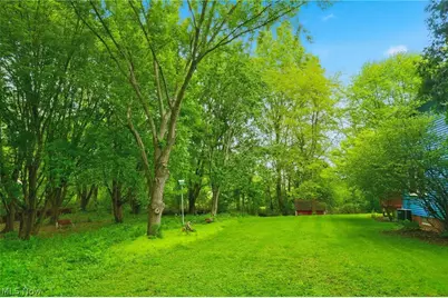 5882 Indian Creek Circle NW, Canton, OH 44718 - Photo 37
