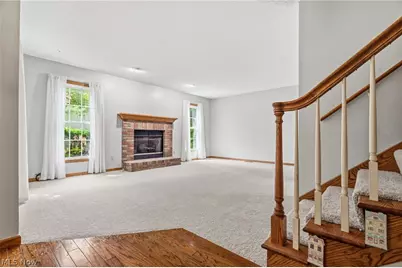 5882 Indian Creek Circle NW, Canton, OH 44718 - Photo 23
