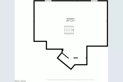 5882 Indian Creek Circle NW, Canton, OH 44718 - Photo 47